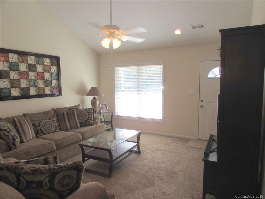 648 Red Hawk Way Clover, SC 29710 - Photo 18 of 19 Gallery Image 18