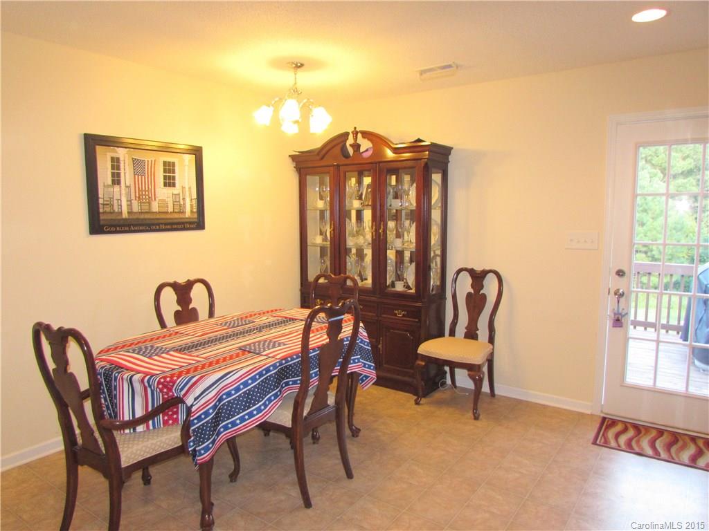 648 Red Hawk Way Clover, SC 29710 - Photo 19 of 19 Gallery Image 19