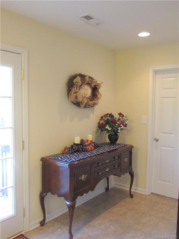 648 Red Hawk Way Clover, SC 29710 - Photo 3 of 19 Gallery Image 3