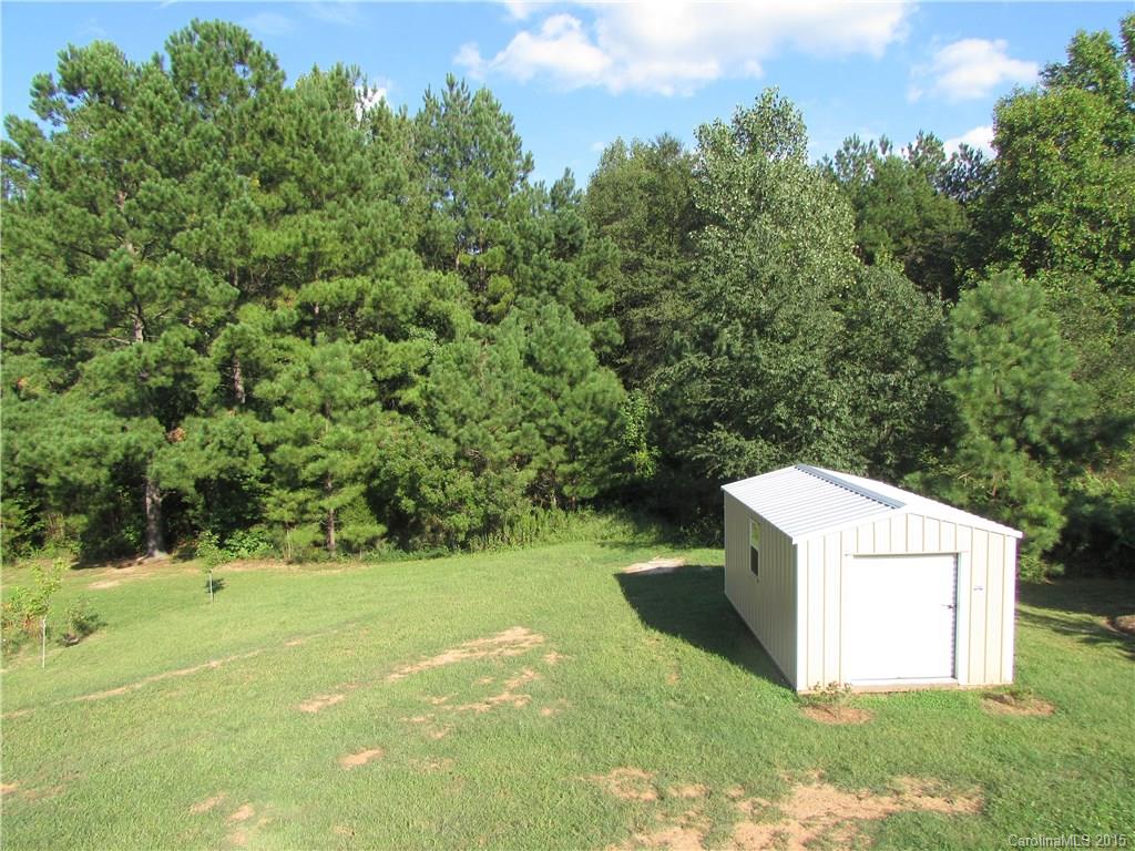 648 Red Hawk Way Clover, SC 29710 - Photo 5 of 19 Gallery Image 5