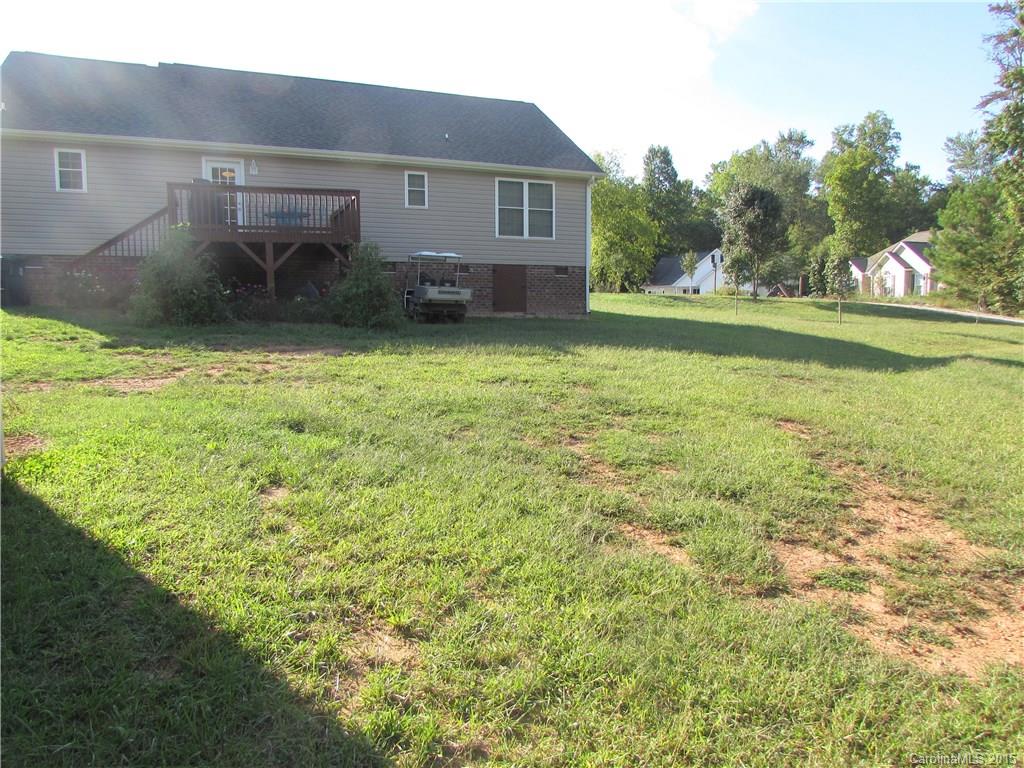 648 Red Hawk Way Clover, SC 29710 - Photo 7 of 19 Gallery Image 7