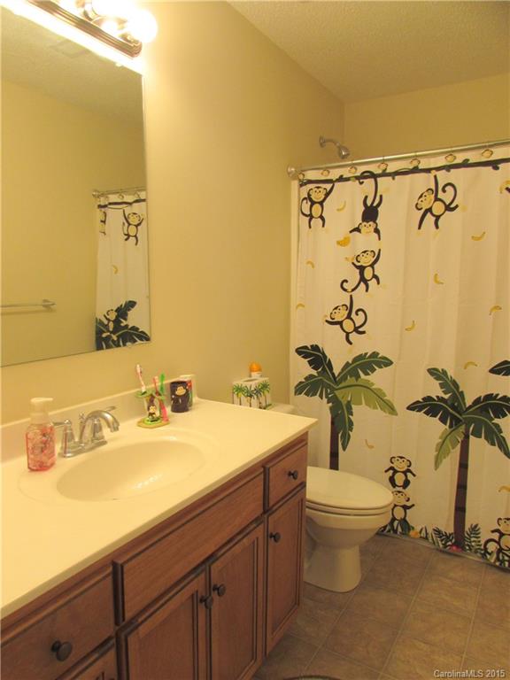 648 Red Hawk Way Clover, SC 29710 - Photo 9 of 19 Gallery Image 9