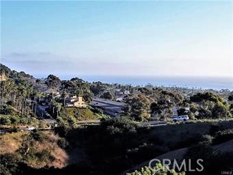 0 El Levante San Clemente, CA 92672 - Photo 2 of 5 an aerial view of multiple house