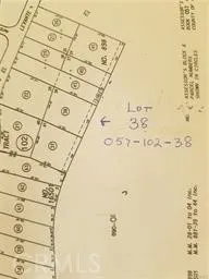 a view of a entryway