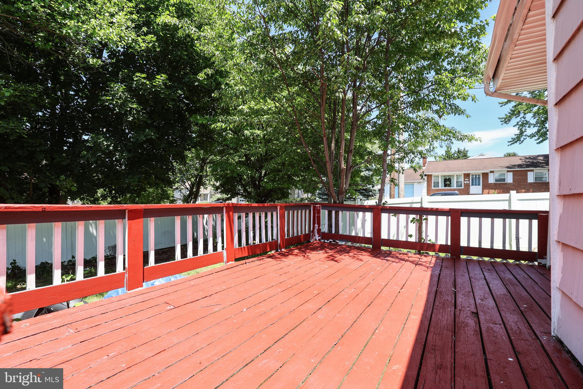 511 East Harrison Street Emmaus, PA 18049 - Photo 42 of 45
