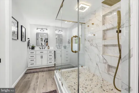 $1,247,500 | 836 Tennis Avenue, Ambler, PA 19002