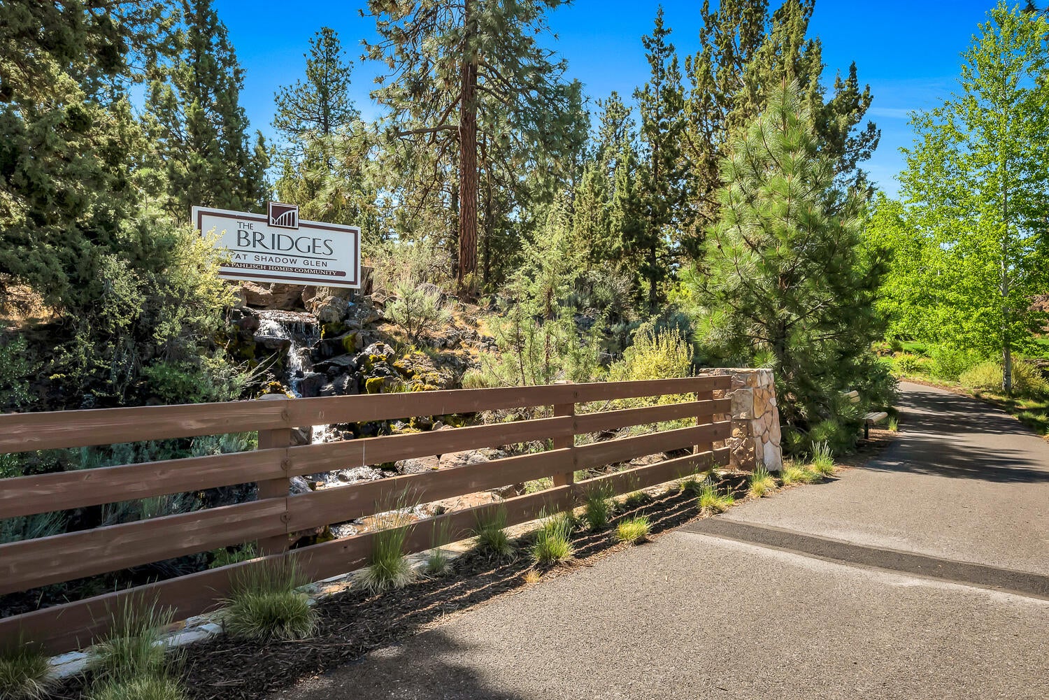 20844 Sotra Loop Bend, OR 97702 - Photo 28 of 41 The Bridges amenities