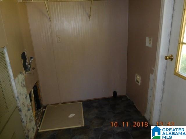 1147 Kiowa Road Remlap, AL 35133 - Photo 27 of 34
