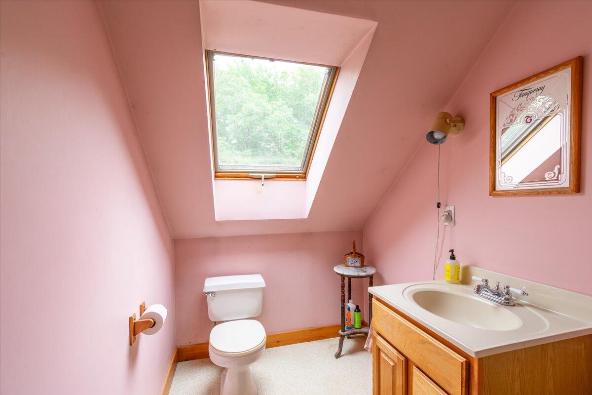 118 Jones Hill Road Appleton, ME 04862 - Photo 30 of 57 035-118 Jones Hill-35
