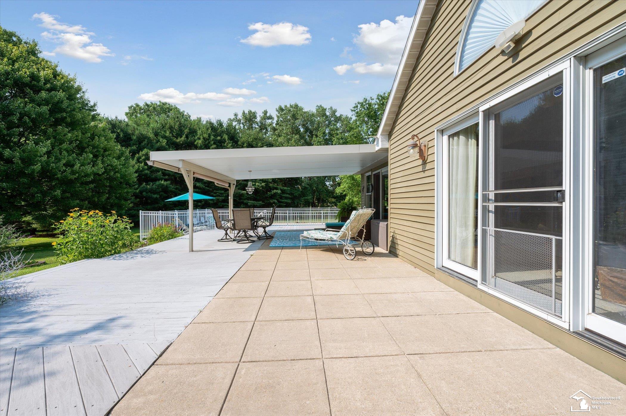 7131 Jackman Road Temperance, MI 48182 - Photo 51 of 75 50180766-c92f84bc-99dc-445f-bf1a-be7161b90949.JPG