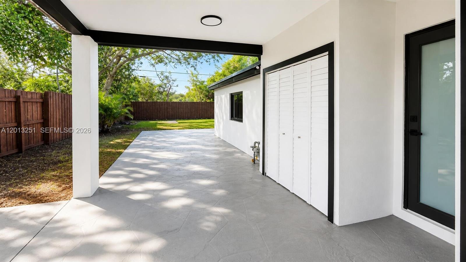 7181 Raleigh Street Hollywood, FL 33024 - Photo 19 of 25