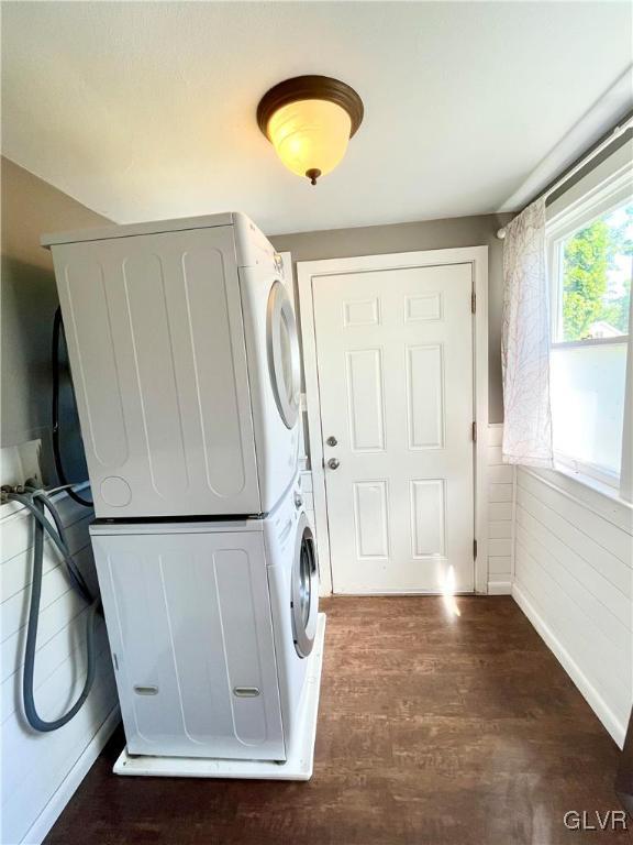 2218 Village Road Orefield, PA 18069 - Photo 15 of 28 a view of a storage & utility room with a sink