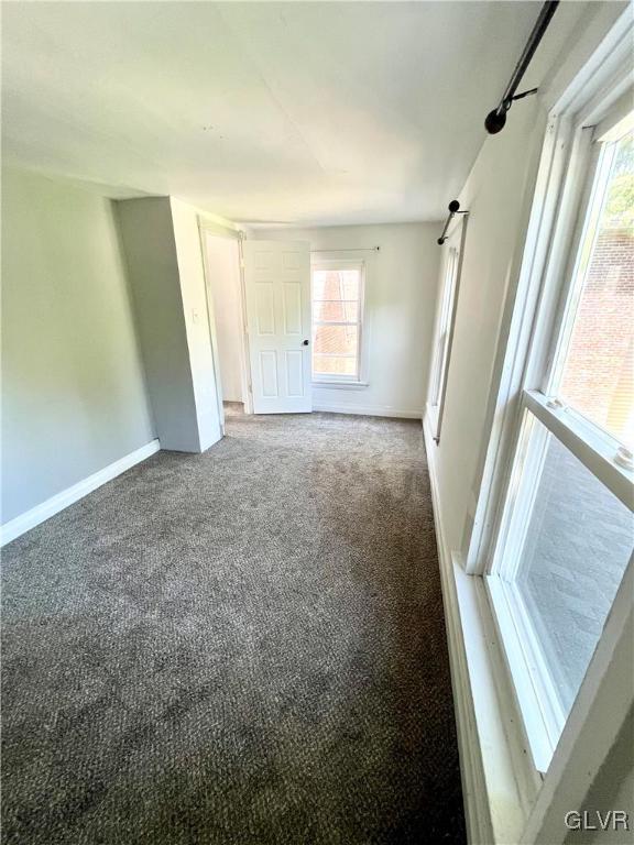 2218 Village Road Orefield, PA 18069 - Photo 25 of 28