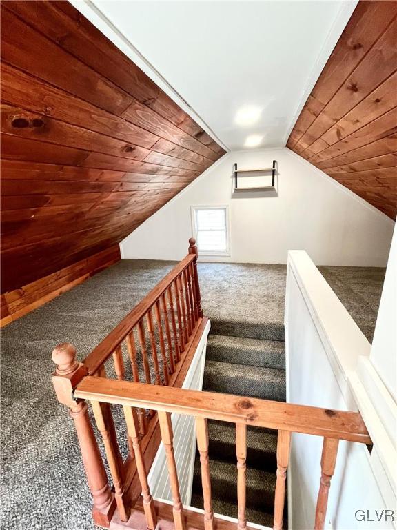 2218 Village Road Orefield, PA 18069 - Photo 27 of 28 a view of entryway