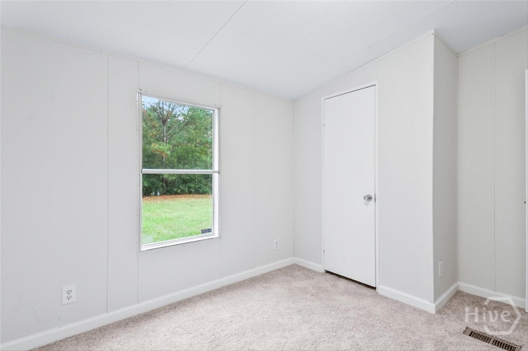 302 Mockingbird Drive Springfield, GA 31329 - Photo 19 of 28