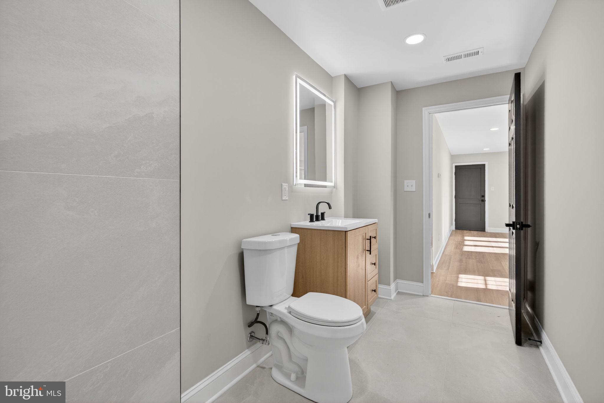 16 Briarcliff Road Marlton, NJ 08053 - Photo 11 of 41 Gallery Image 11