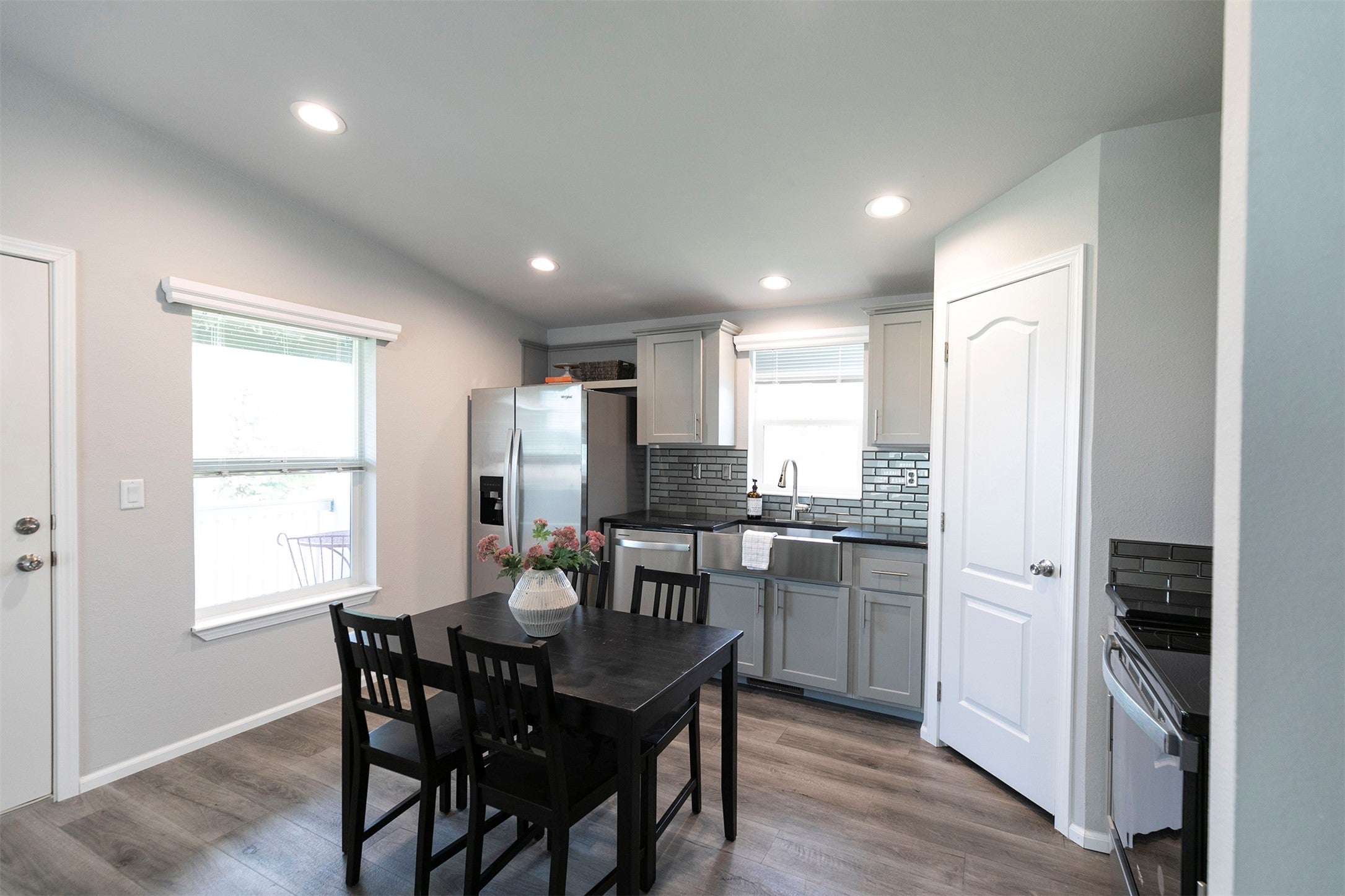 514 Hamilton Heights Road, Unit 2 Corvallis, MT 59828 - Photo 28 of 57 Gallery Image 28