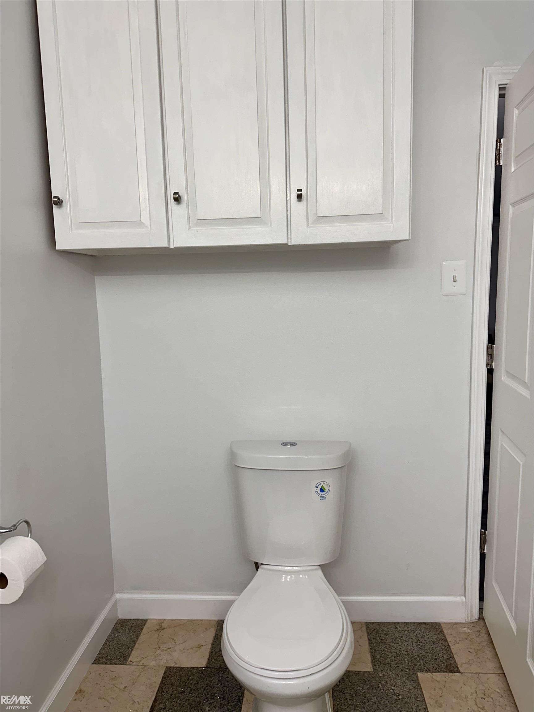 10493 Dunn Road Goodells, MI 48027 - Photo 16 of 33 50143381-9FEA7D7B-81A0-4EA2-B337-9A429BFE2A2F.JPG