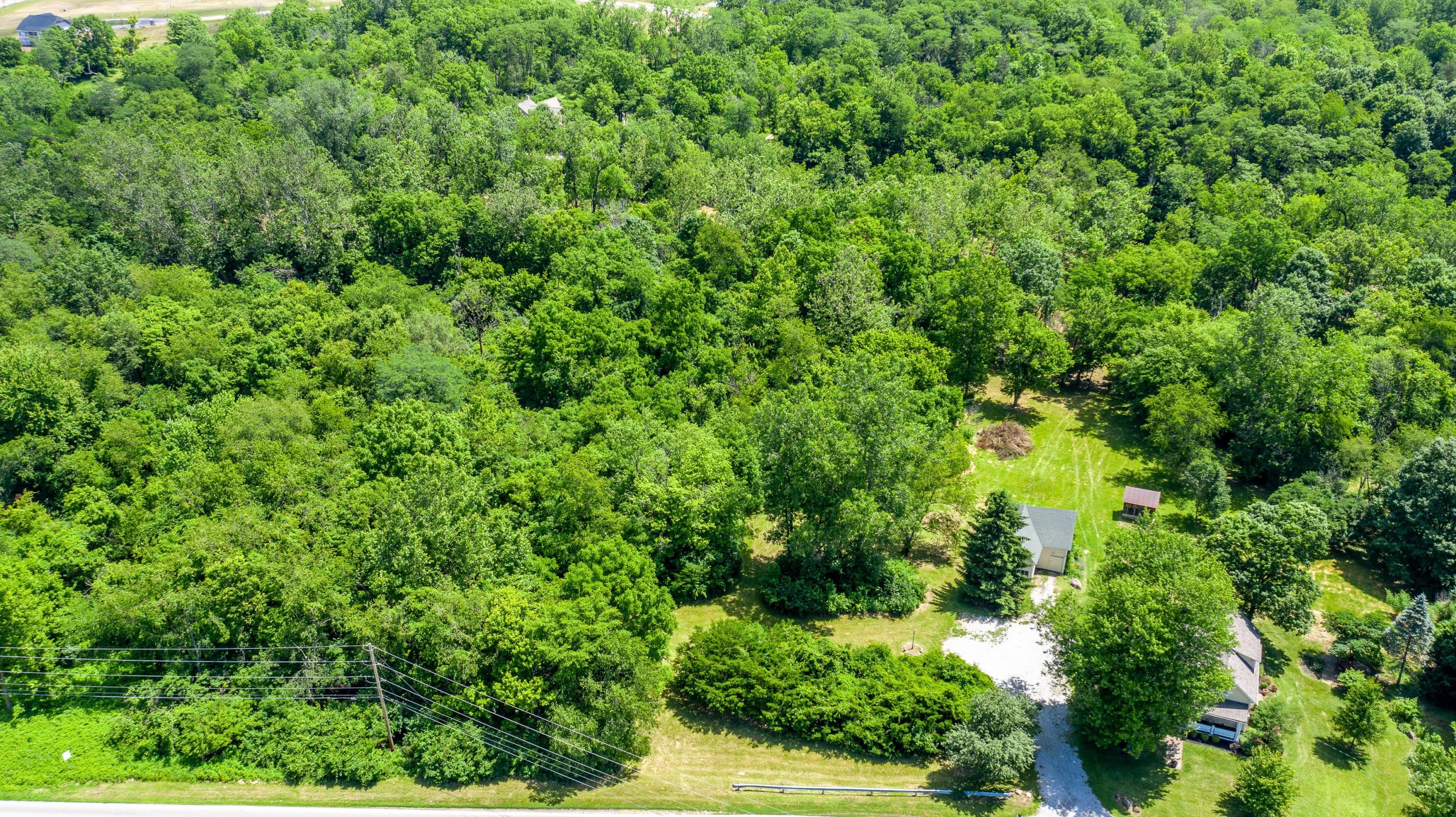 0 Stratford Road Delaware, OH 43015 - Photo 11 of 21