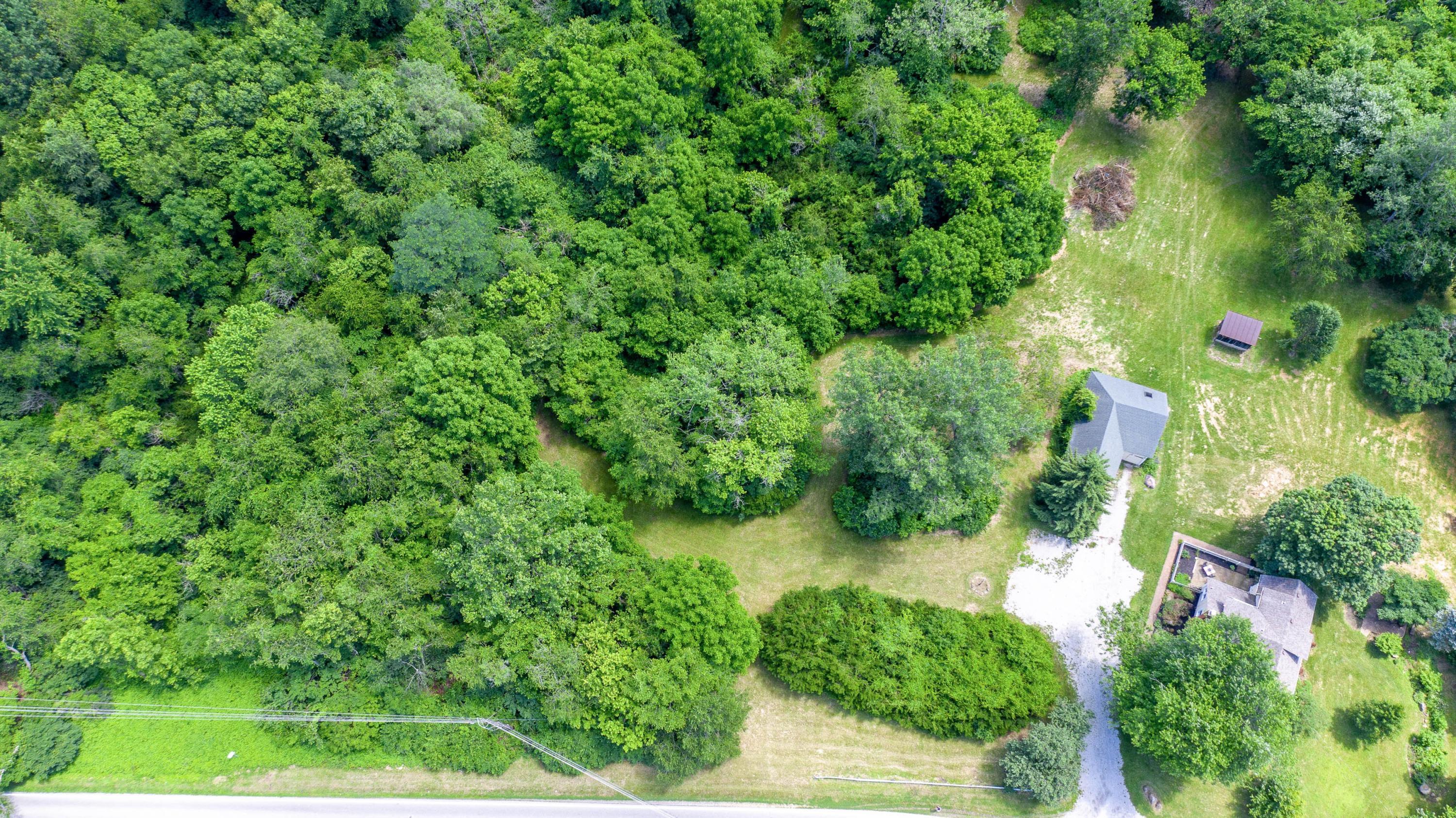 0 Stratford Road Delaware, OH 43015 - Photo 13 of 21