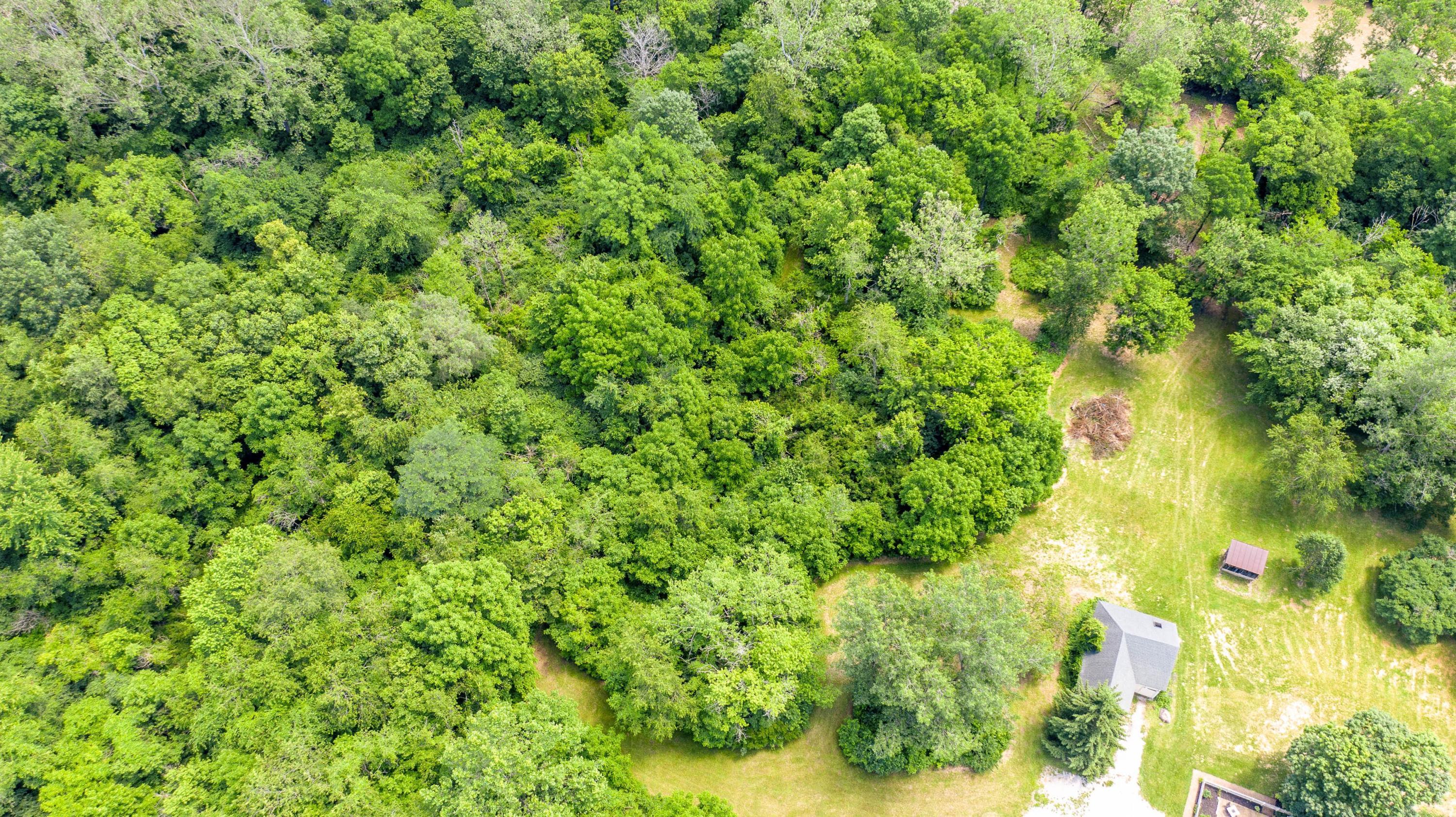 0 Stratford Road Delaware, OH 43015 - Photo 15 of 21