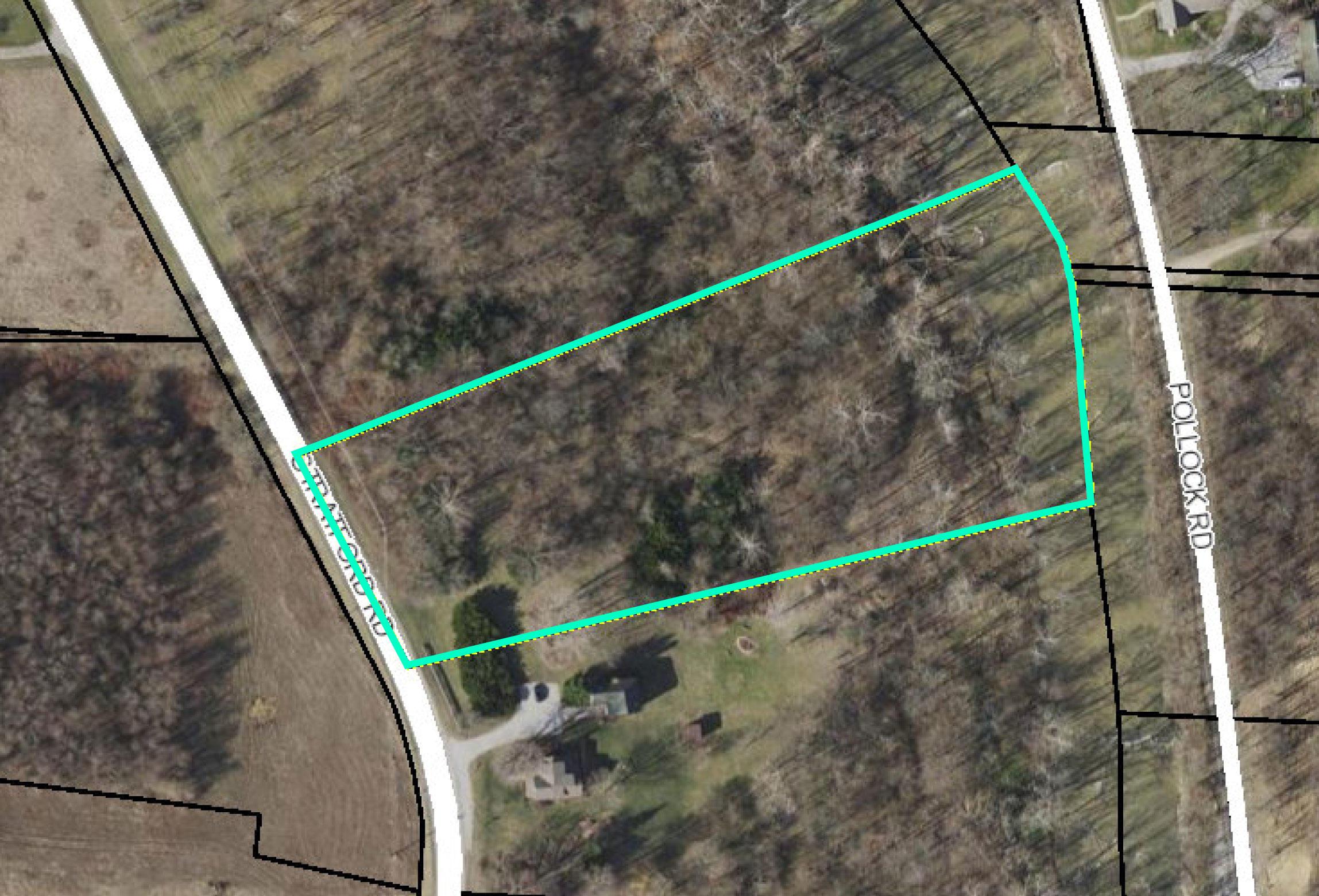 0 Stratford Road Delaware, OH 43015 - Photo 20 of 21