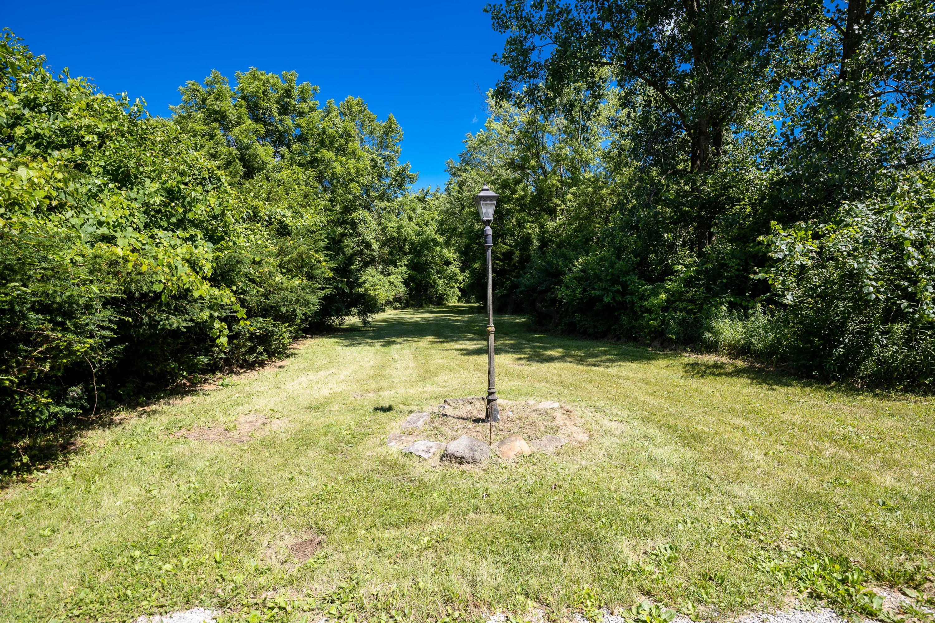 0 Stratford Road Delaware, OH 43015 - Photo 2 of 21