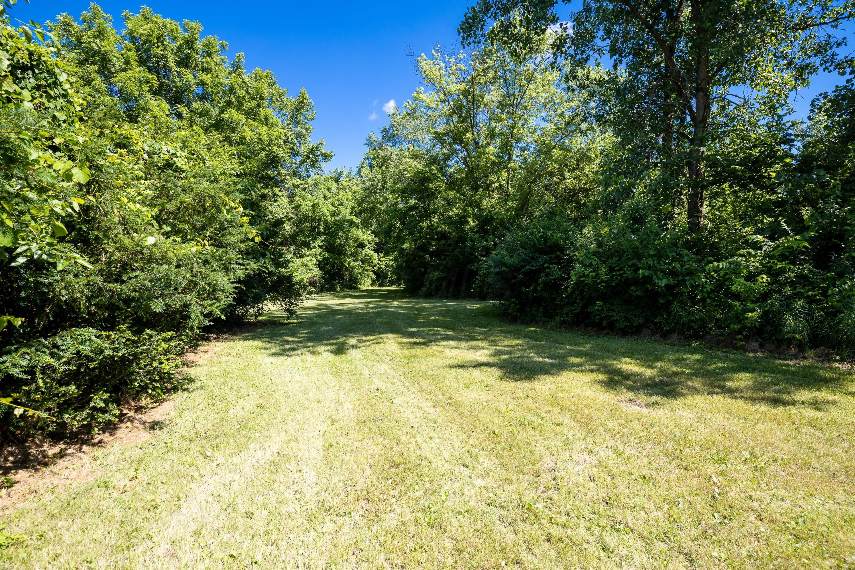 0 Stratford Road Delaware, OH 43015 - Photo 4 of 21