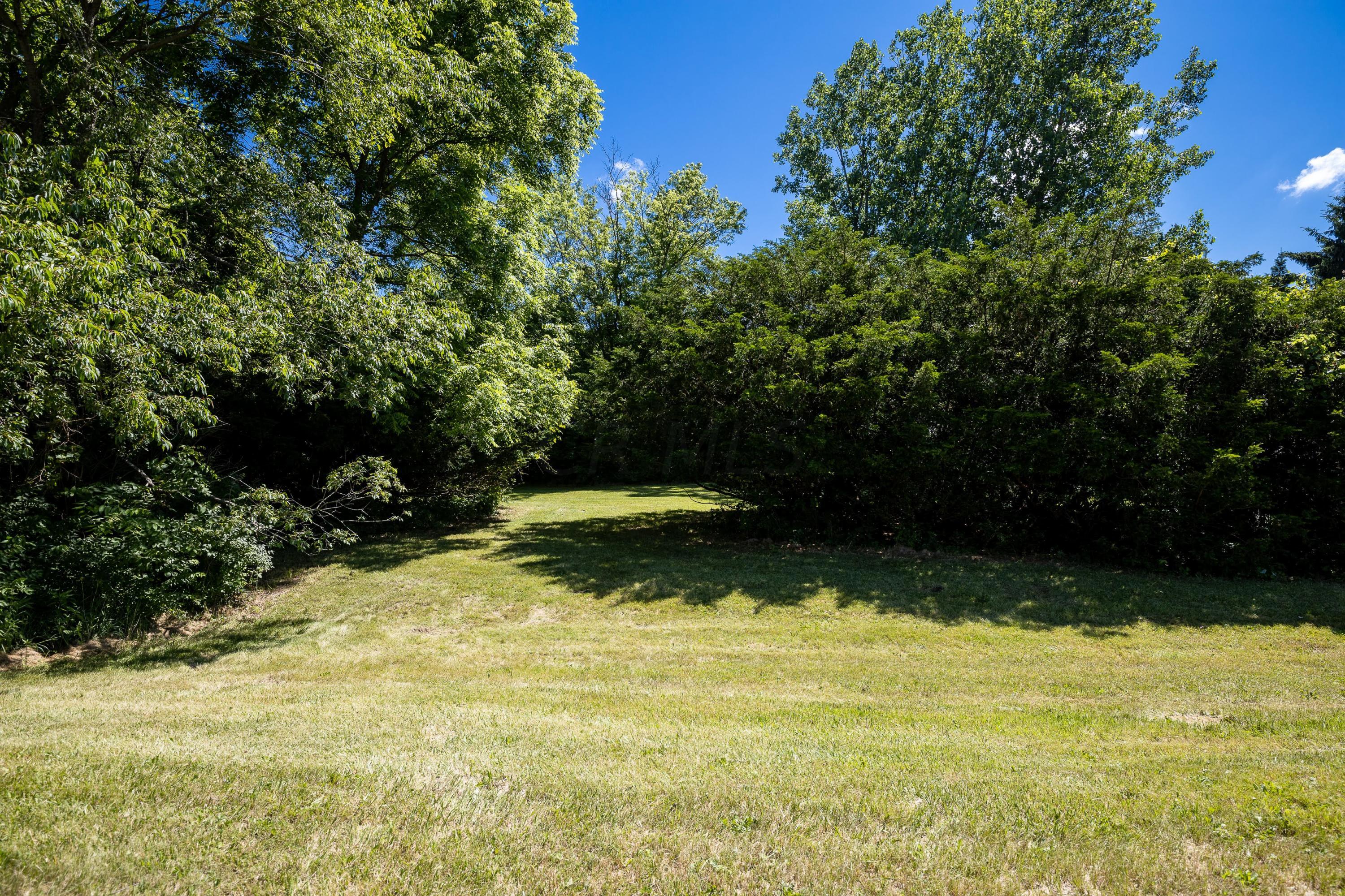 0 Stratford Road Delaware, OH 43015 - Photo 5 of 21