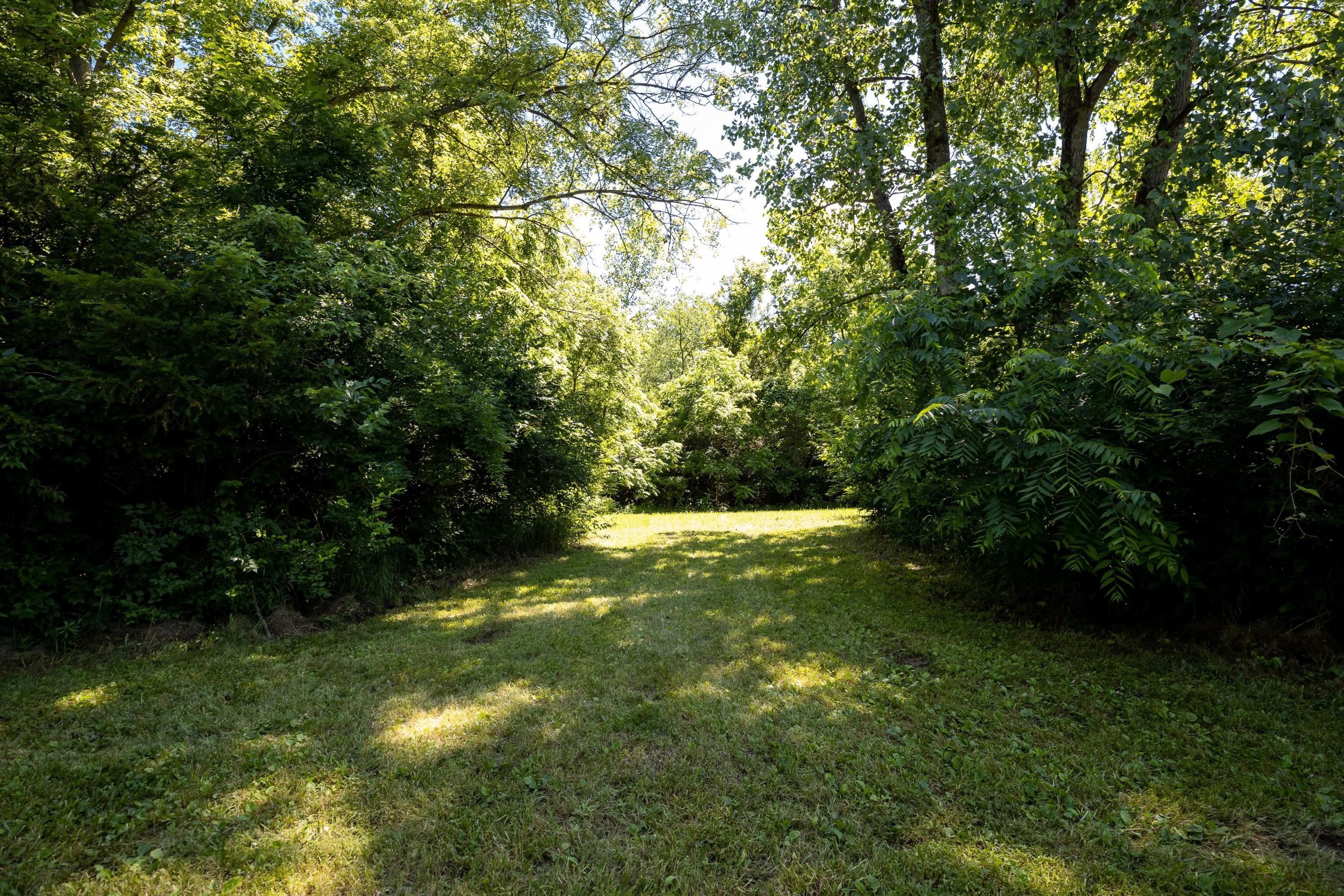 0 Stratford Road Delaware, OH 43015 - Photo 6 of 21