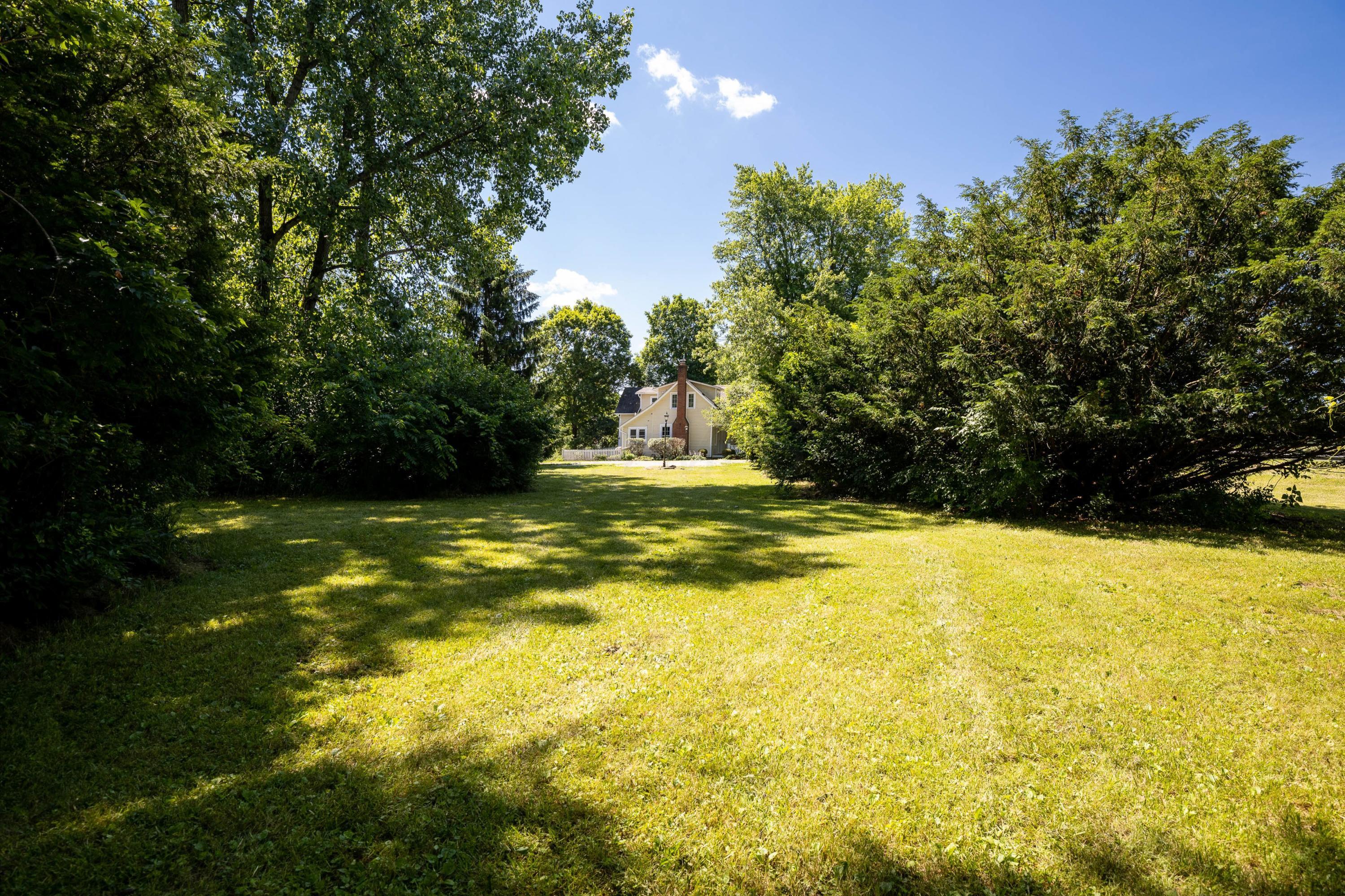 0 Stratford Road Delaware, OH 43015 - Photo 7 of 21