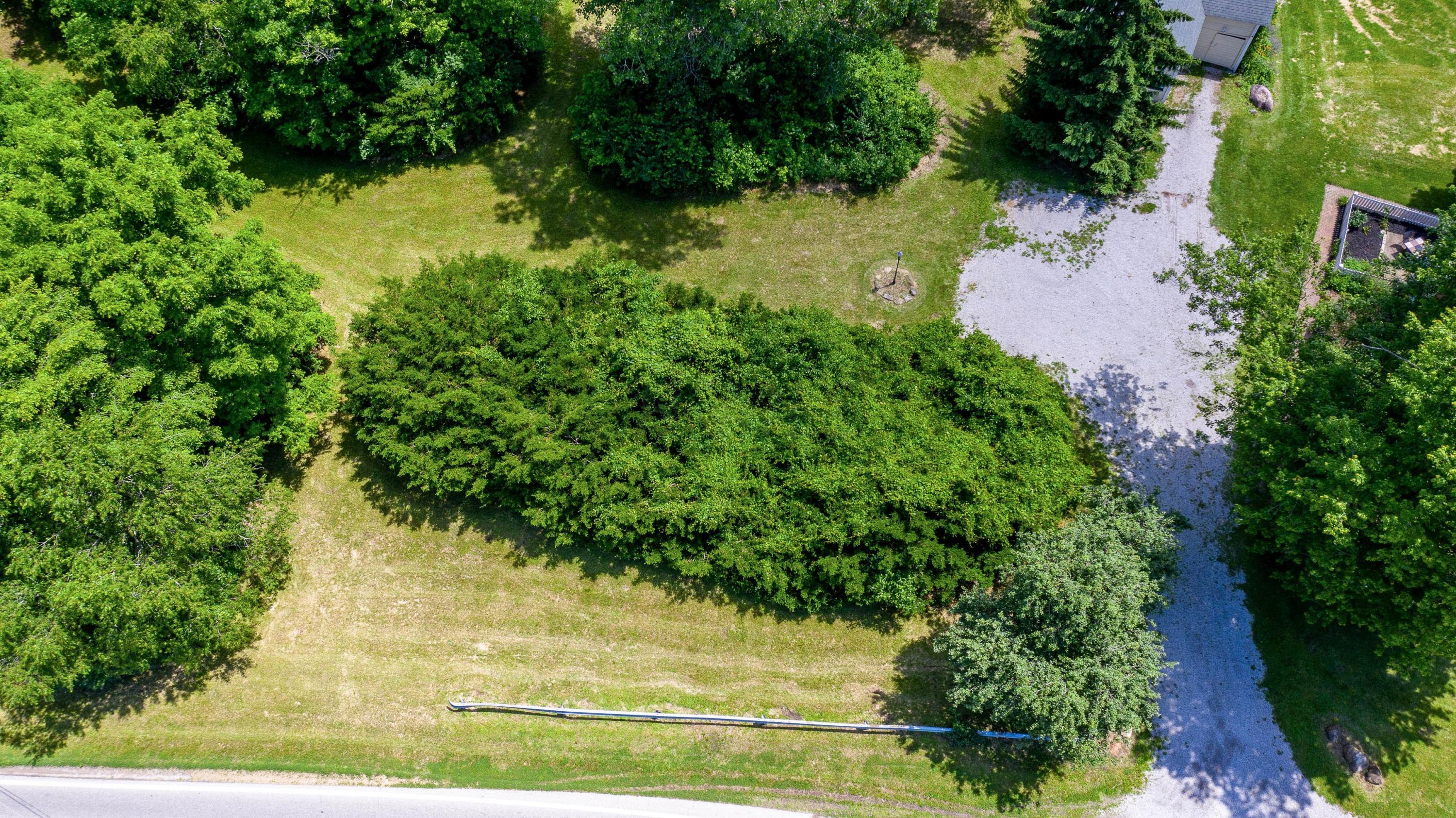 0 Stratford Road Delaware, OH 43015 - Photo 8 of 21