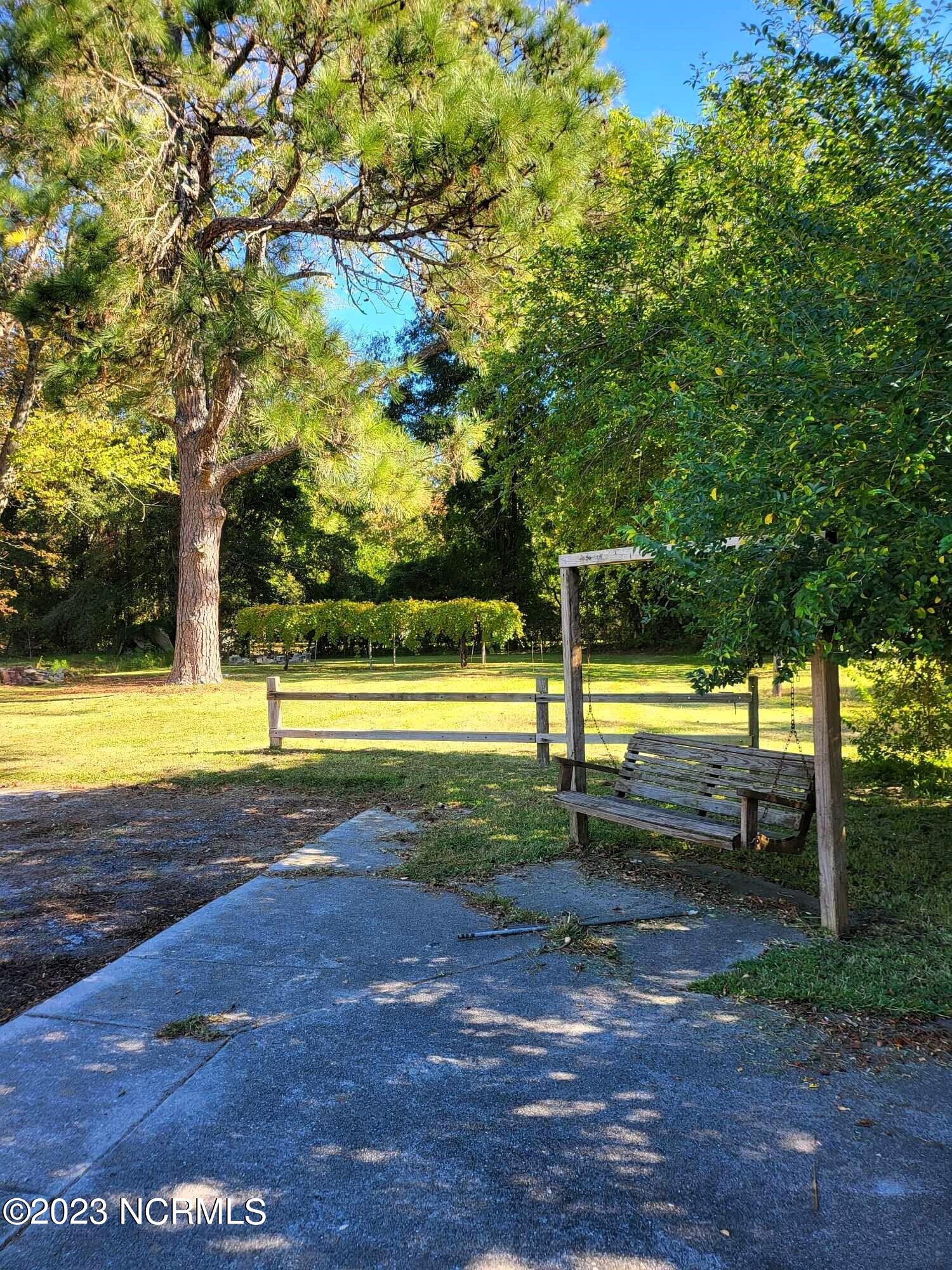4816 Gum Branch Road Jacksonville, NC 28540 - Photo 20 of 20 395102202_1047941523190630_1624845581519