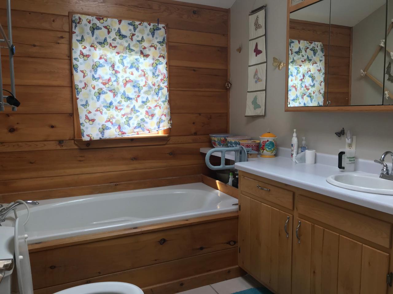 20646 Grader Shed Road Glidden, WI 54527 - Photo 50 of 74 Gallery Image 50