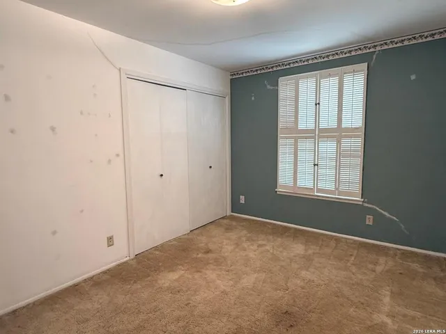 $185,000 | 201 Avenue D, Converse, TX 78109