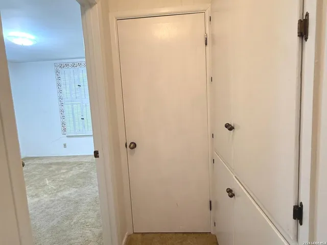 $185,000 | 201 Avenue D, Converse, TX 78109