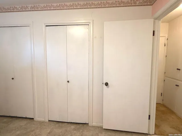 $185,000 | 201 Avenue D, Converse, TX 78109