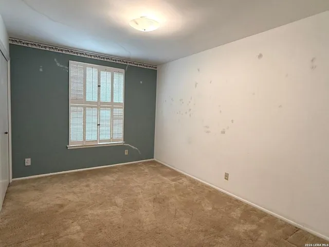 $185,000 | 201 Avenue D, Converse, TX 78109