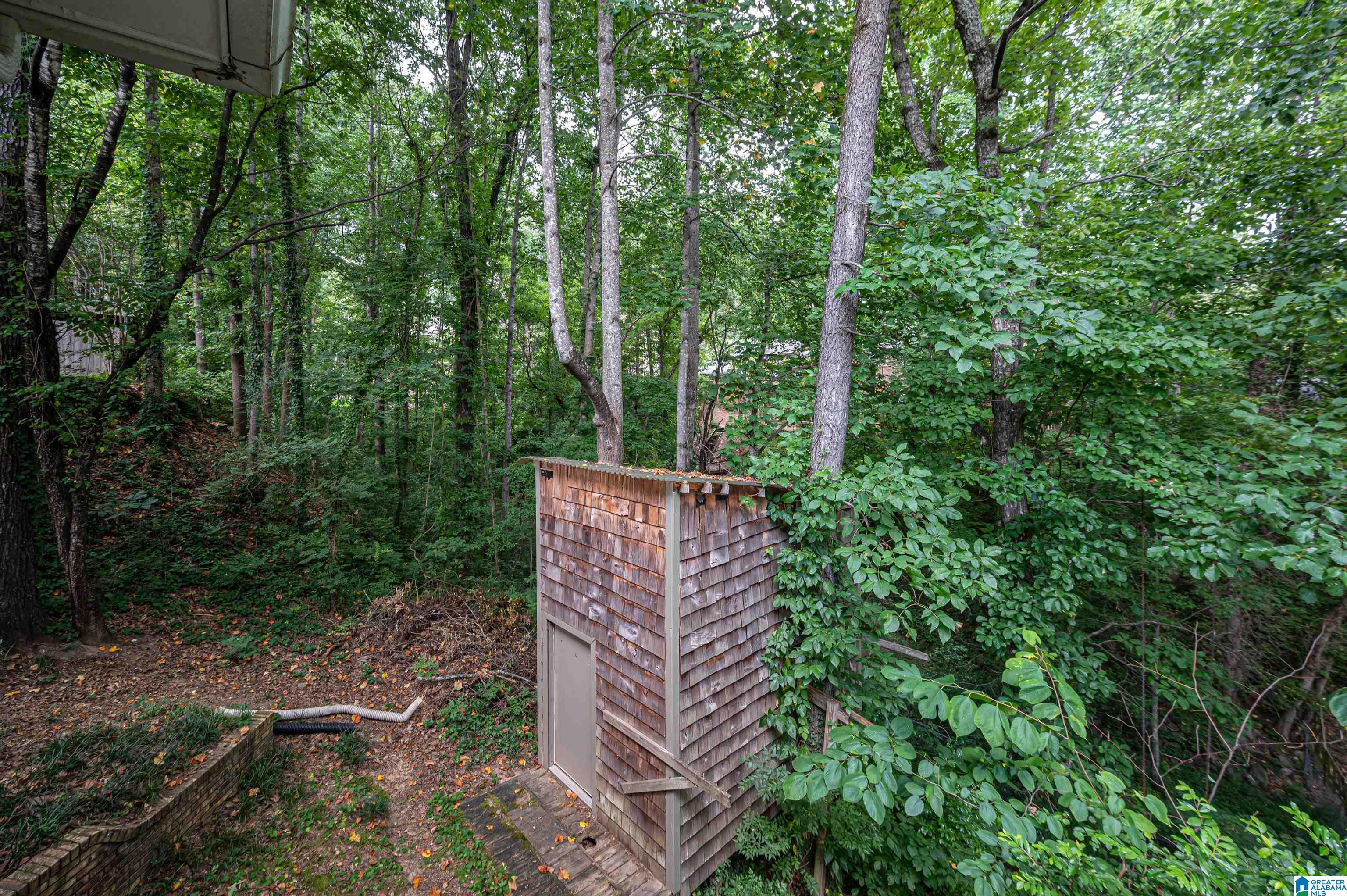 4779 Sulphur Springs Road Birmingham, AL 35226 - Photo 48 of 50