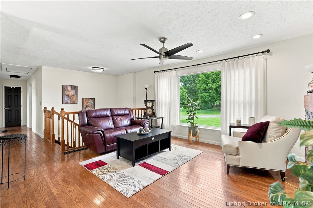 4593 Raymond Road Northeast Corydon, IN 47112 - Photo 5 of 81 Gallery Image 5