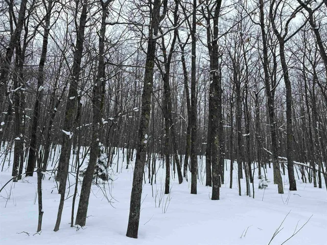 $63,500 | 79480 Sweet Fern Lane, Washburn, WI 54891