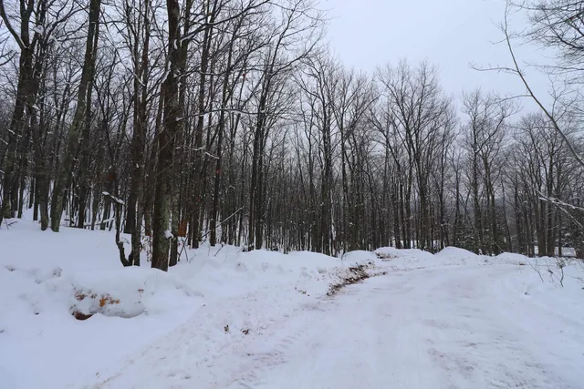 $63,500 | 79480 Sweet Fern Lane, Washburn, WI 54891