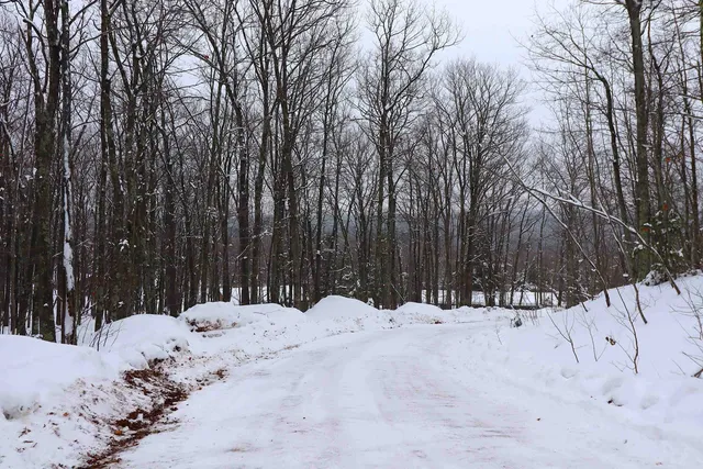 $63,500 | 79480 Sweet Fern Lane, Washburn, WI 54891