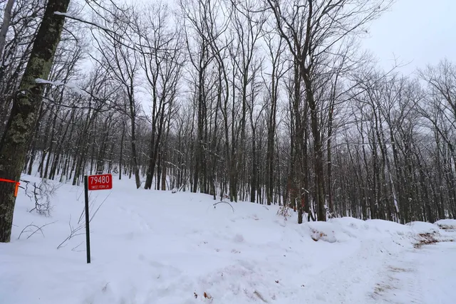 $63,500 | 79480 Sweet Fern Lane, Washburn, WI 54891