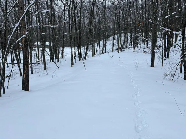 $63,500 | 79480 Sweet Fern Lane, Washburn, WI 54891