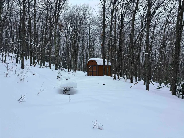 $63,500 | 79480 Sweet Fern Lane, Washburn, WI 54891