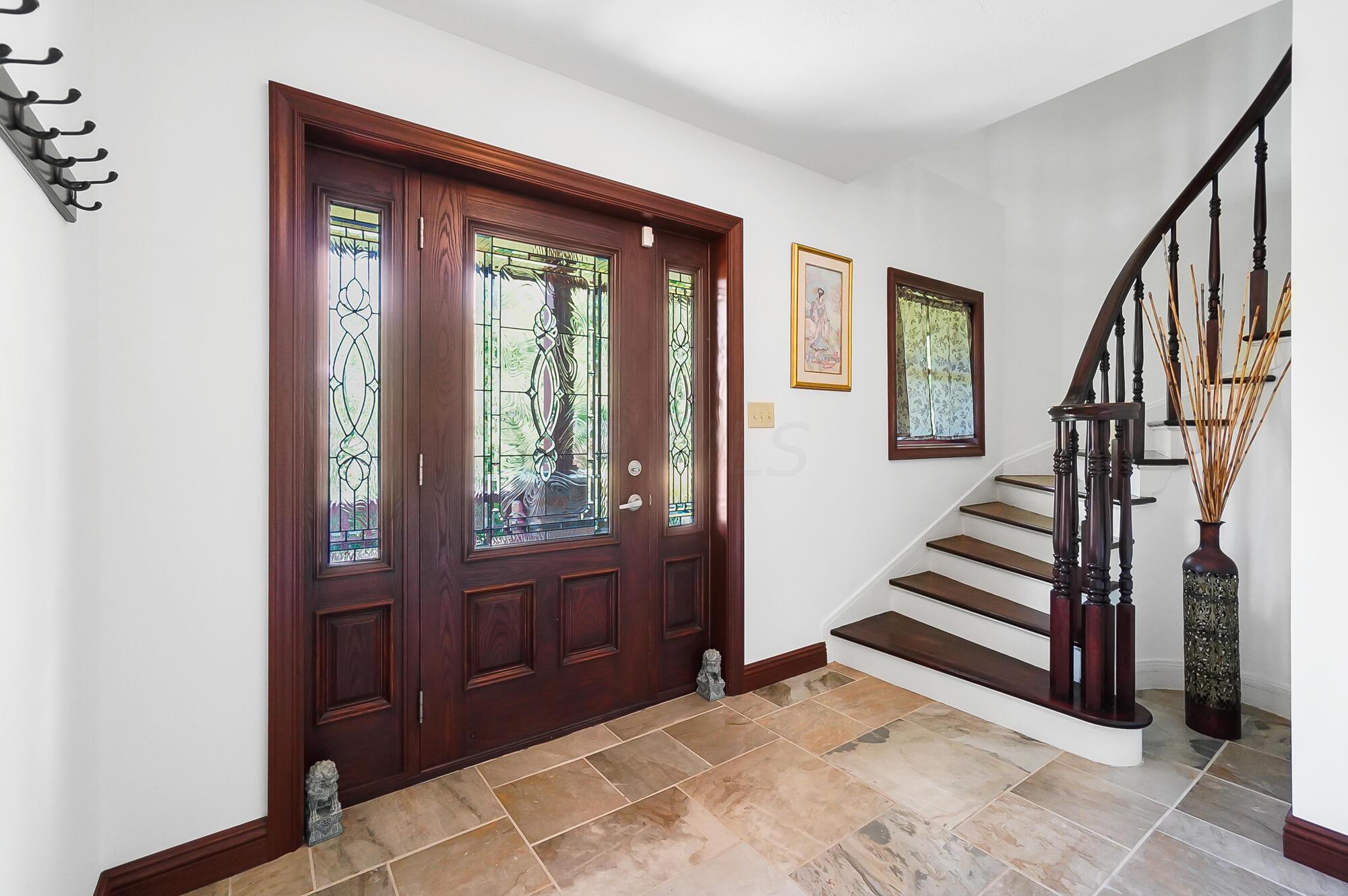 655 West Home Road Springfield, OH 45504 - Photo 21 of 75 0068