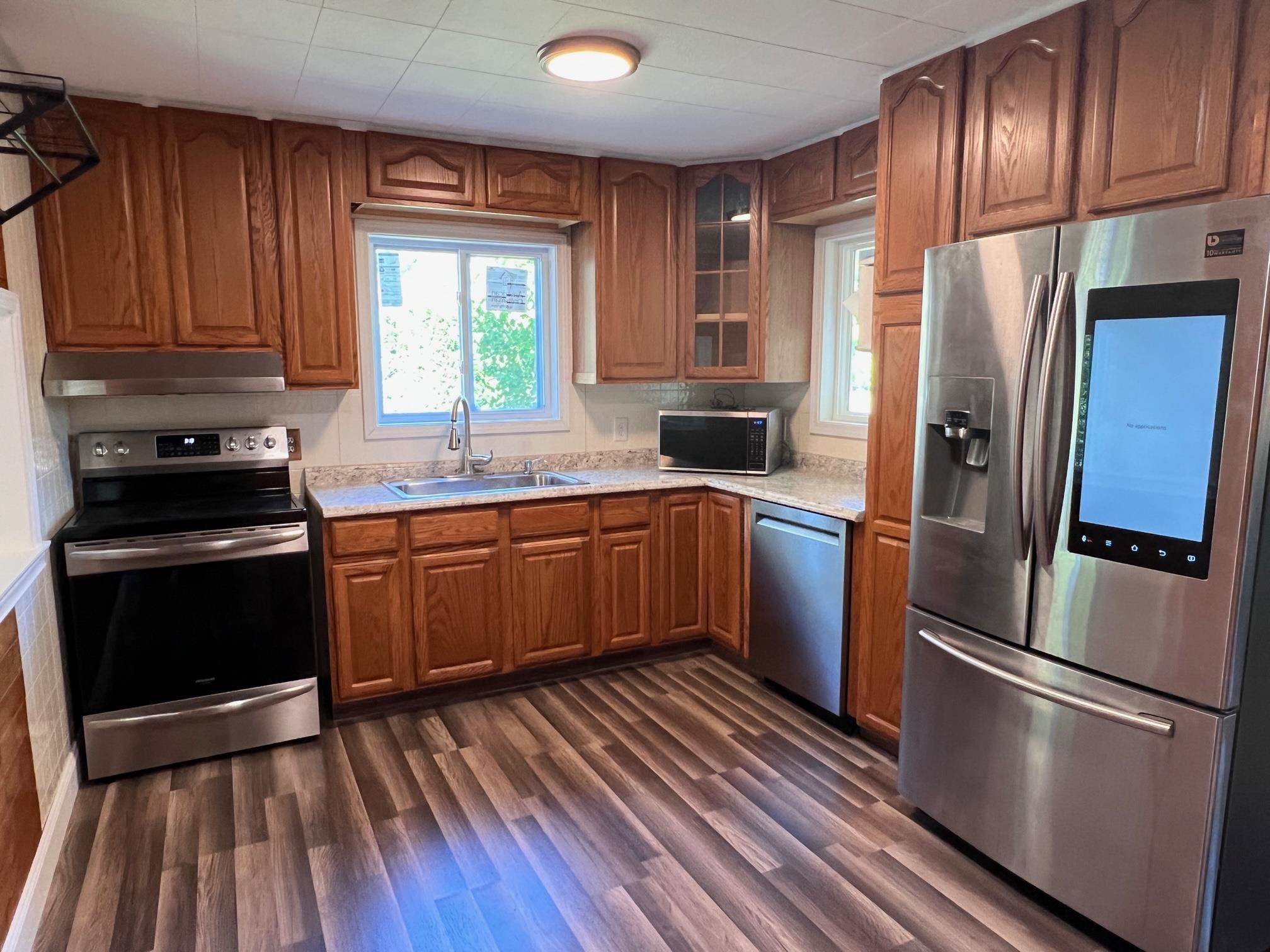 3355 East Braden Road Perry, MI 48872 - Photo 7 of 31 50119075-6.JPG