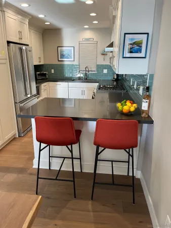 $8,500 | 238 Dolphin Cove Court, Del Mar, CA 92014