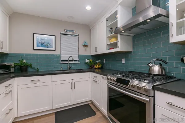 $8,500 | 238 Dolphin Cove Court, Del Mar, CA 92014